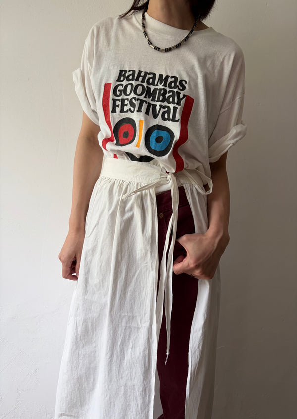 90's CITANES JAZZ PRODUCTIONS Tee.